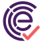 E-MEMO Logo